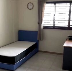 Blk 414 Teck Ghee Heartlands (Ang Mo Kio), HDB 4 Rooms #625009921